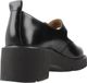 Camper Milah Ballerinas Milah - Dames - Zwart - 39