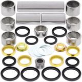 All Balls Racing All Balls 27-1145 Swing Arm Koppeling Bearing Seal Kit