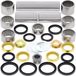 All Balls Racing All Balls 27-1145 Swing Arm Koppeling Bearing Seal Kit