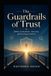 The Intelligent Work Orchestra Workflow Orchestration, AI Agents, Agentic Ai, and the Mathematics of-The Guardrails of Trust