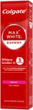 Colgate Tandpasta Max White Expert Original - 6 x 75 ml - Voordeelverpakking