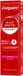 Colgate Tandpasta Max White Expert Original - 6 x 75 ml - Voordeelverpakking