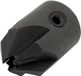 Trend 620/4WS professioneel 90° koolstofstaal 620/4WS, Ø 4,0 mm, 16 mm