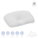 Cambrass 34140 coussin pour bébé Blanc