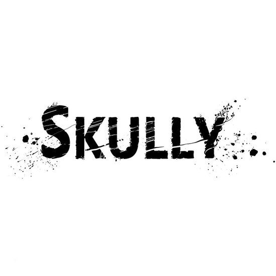 Modus Games Skully Standard Edition Nintendo Switch