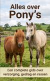 Alles Andries B.V. Alles over Pony's