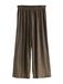 Next Broek bruin