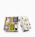 La Chinata Coffret Cadeau Moyen Crèmes