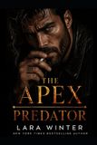 The Price of Innocence-The Apex Predator