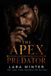 The Price of Innocence-The Apex Predator