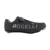 Rogelli R-400x Dames en Heren MTB-Fietsschoenen - Zwart