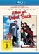Plaion Uncle Buck (1989) (Blu-ray)