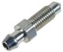 METZGER Purge vis, filetage 33 mm, compatible notamment avec TOYOTA