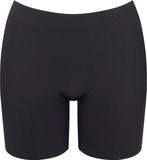 Sloggi ZERO Feel 2.0 Cyclist N Culotte - Noir