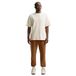 NIKE uniseks-volwassene Sweatpak M Nk Club Bb Cuff Pant