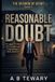 REASONABLE Libri GmbH Shadow of Doubt - Reasonable Doubt Paperback