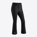 Maier Sports Mary Broek Zwart 2XL / Regular Vrouw