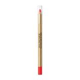 Max Factor Colour Elixir Lipliner 055 Rouge coquelicot