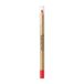 Max Factor Colour Elixir Lipliner 055 Rouge coquelicot