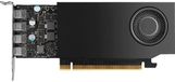 PNY Nvidia RTX A1000 Low Profile 8GB GDDR6