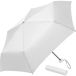 Parapluie de poche Fare FARE-Tube