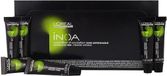 L'Oréal Professionnel iNOA Coloration Cheveux 7.35 Crème 10g