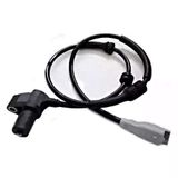 Meat & Doria 90595E ABS sensor