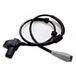 Meat & Doria 90595E ABS sensor