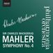 Fox/Philharmonia Orchestra - Symphony No.4