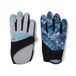 Endura Hummvee Lite Icon herenhandschoenen, Atlantic, XXL