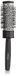 Eurostil Brosse thermique Manche plastique 36 mm 1 unité