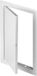 Armar Trading LTD Metalen Inspectieluik 40x60 cm - DM101