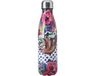 Mikasa Wild At Heart Thermosfles Luiaard 0.5 L