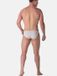 HOM Sexy Fun Micro Briefs white