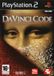 2K Games Le Da Vinci Code - PlayStation 2