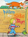 Van Holkema & Warendorf Unieboek | Het Spectrum Willem en Dikke Teun