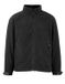 Mascot Workwear Veste polaire 06542-151 - Noir - M