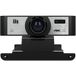 Elo Conference Webcam - 4K UHD - USB 3.0