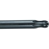 Destornillador Gedore 43 KTX T40 Haakse schroevendraaier Binnen-Torx T 40