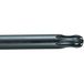 Destornillador Gedore 43 KTX T40 Haakse schroevendraaier Binnen-Torx T 40