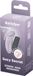 Satisfyer Sexy Secret Battery-Line Slipvibrator Lila
