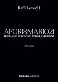 Aforismario21