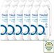 Neutral 12 x Shampoo Peau sensible Anti-pelliculaire 250 ml