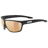 UVEX sportstyle 706 cv vm - Sportbrillen - 5320362206