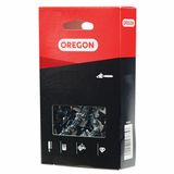 Oregon VersaCut Serie - Zaagketting - 45cm - Semi-chisel - 62 Aantal Koppelingen