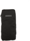 Garmin Universele Draagtas Zwart