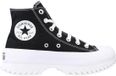 Converse Chuck Taylor All Star Lugged 2.0 Noir 42.5 EU