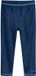 Playshoes kinderzwemlegging met UV-bescherming Marine