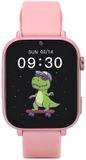 Garett Horloge voor kinderen n!ce pro 4g