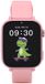 Garett Horloge voor kinderen n!ce pro 4g